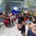 Em Jordão, Sebrae realiza oficina que busca desenvolver a economia local