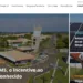 Energisa expande cobertura do Portal Juntos para seus públicos