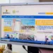 Mais de cinco serviços de multas podem ser acessados no portal de serviços. Foto: Thalles André/Detran