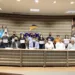 Sebrae promove seminário para tratar de desenvolvimento da regional do Juruá