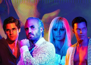 “Baseado em fatos reais”: filmes e séries que você deve assistir neste final de semana