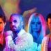 “Baseado em fatos reais”: filmes e séries que você deve assistir neste final de semana