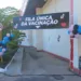 Cruzeiro do Sul imuniza quase 6 mil adolescentes durante TikTok da vacinação