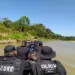 Polícia Civil
