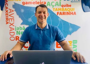 deputado estadual roberto duarte