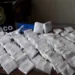 operação "asfixia" polícia civil
