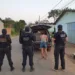 Polícia Federal desmonta esquema de venda de drogas comandado de dentro do presídio