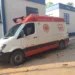 Hospital Epaminondas Jacome, samu, Xapuri