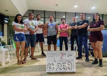 mobilização, cadastro de reserva, acre, aleac, pmac