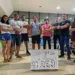 mobilização, cadastro de reserva, acre, aleac, pmac