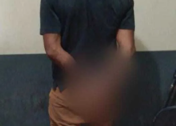 preso mâncio lima