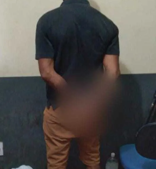 preso mâncio lima