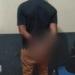 preso mâncio lima