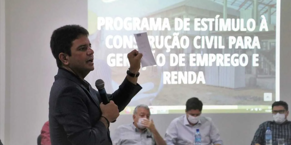 Foto: Ascom/Fieac