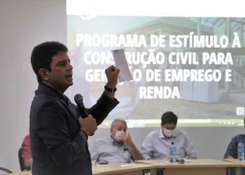 Foto: Ascom/Fieac
