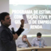 Foto: Ascom/Fieac