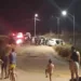 Crime aconteceu na noite de quarta-feira, 11 (Foto: cedida)