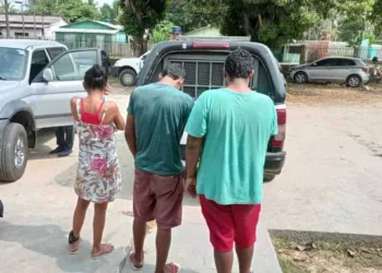 drogas polícia civil mancio lima