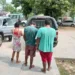 drogas polícia civil mancio lima