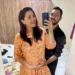 Casal perde bebê aos dois meses de gestação e denuncia negligência na maternidade Bárbara Heliodora