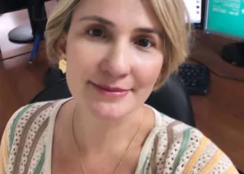 Chega de pedir licença para viver!