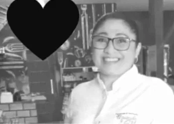 Mulher esfaqueada pelo marido não resiste aos ferimentos e morre no Pronto Socorro da Capital