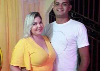 Família faz rifa para custear tratamento de jovem com lúpus internada com Covid-19