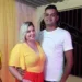 Família faz rifa para custear tratamento de jovem com lúpus internada com Covid-19