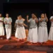 Programação da II Semana do Teatro acontece em diversos espaços de Rio Branco
