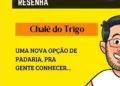 Perfil do Instagram ajuda mais de 500 empresas de alimentação durante a pandemia