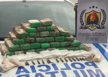droga, pmac, preventório