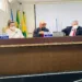 CPI do Transporte Coletivo obtém nove assinaturas e deve ser instalada em Rio Branco