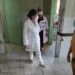 Conselho Regional de Medicina analisa possível interdição ética da maternidade de Feijó