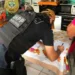 polícia civil, operação, calafate