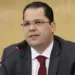 Erick Venâncio rebate opositores e garante: 'nós não temos promessas, temos trabalho'