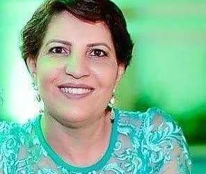 Degmar Kinpara diz que não há ilegalidade em sua nomeação para o IMC