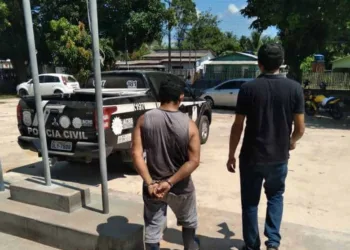 padrasto abuso sexual mancio lima