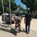 padrasto abuso sexual mancio lima