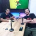 Lucas e Wesley Desacreditados