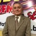 Presidente do TRE-AC, Francisco Djalma, garante combate a fake news nas eleições 2022