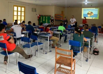 (Foto: Cedida)