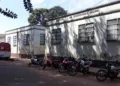Após críticas de Roberto Duarte, governo inicia reforma do hospital de Xapuri