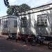 Após críticas de Roberto Duarte, governo inicia reforma do hospital de Xapuri