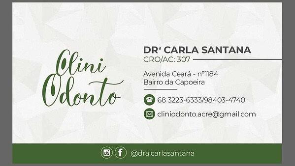 A New Solar School realizou sua Cantata de Natal 2025 com um tema que encantou crianças e adultos: o filme Shrek.