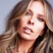 Adriane Galisteu revela desejo não realizado do ex-namorado, Ayrton Senna