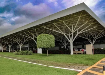 Governo do Acre prepara plano de contingência para controle de vacinação nos aeroportos