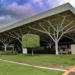 Mesmo com greve, voos no Aeroporto de Rio Branco permanecem normalizados