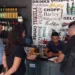 Sebrae leva projetos de desenvolvimento para o município do Jordão  