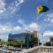 A exemplo do Executivo, Aleac estabelece horário corrido a partir desta semana