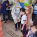 Cerca de 50% dos alunos das escolas particulares voltam a estudar em formato presencial